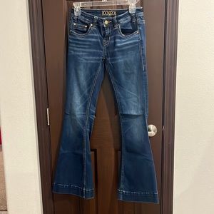 Women’s Jeans